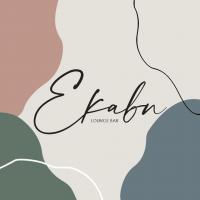 /customerDocs/images/avatars/46428/46428-LOUNGE-COCKTAIL BAR-FINGER FOOD-DRINKS-ΕΚΑΒΗ-ΚΑΤΕΡΙΝΗ-LOGO.jpg